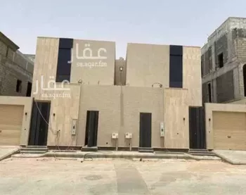 فيلا للإيجار في شارع رقم 170 ، حي الياسمين ، الرياض ، منطقة الرياض