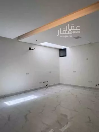 فيلا للإيجار في شارع رقم 170 ، حي الياسمين ، الرياض ، منطقة الرياض صورة 5