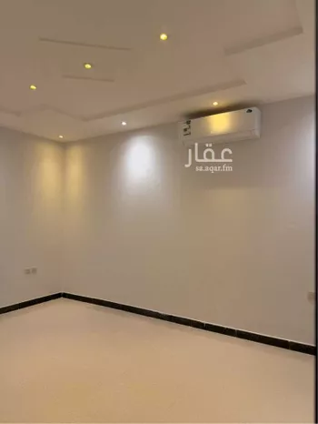 شقة للإيجار في شارع زيد بن عاصم بن عمرو بن عوف, حي النرجس, مدينة الرياض, منطقة الرياض صورة 2