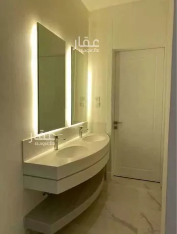 فيلا للإيجار في شارع رقم 170 ، حي الياسمين ، الرياض ، منطقة الرياض صورة 2