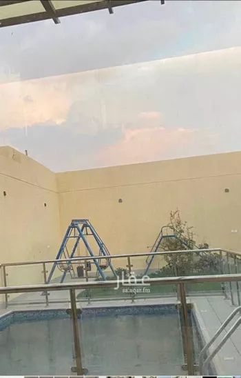 استراحة للإيجار في شارع 7390997, حي الخير, مدينة الرياض, منطقة الرياض صورة 5