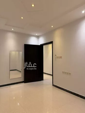 شقة للإيجار في شارع عبدالباسط الظاهري ، حي النرجس ، الرياض ، منطقة الرياض