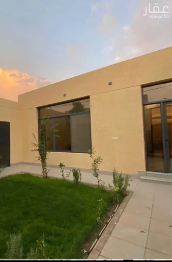 استراحة للإيجار في شارع 7390997, حي الخير, مدينة الرياض, منطقة الرياض صورة 2
