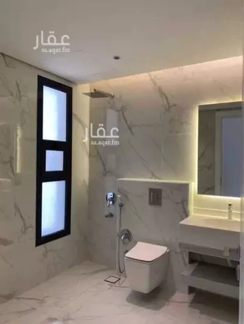 فيلا للإيجار في شارع رقم 170 ، حي الياسمين ، الرياض ، منطقة الرياض صورة 3