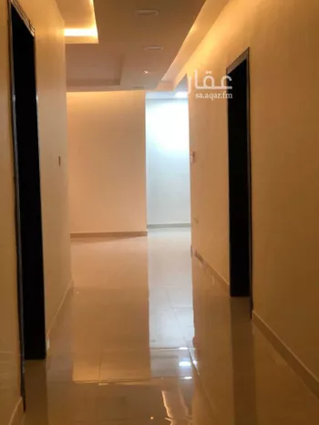 شقة للبيع في شارع 25د ، حي الشعلة ، الدمام ، الدمام