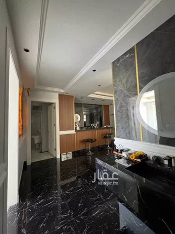 شقة للإيجار في شارع الشارقة, حي المحمدية, مدينة الرياض, منطقة الرياض صورة 4