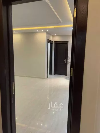 شقة للإيجار في شارع سليمان السحيمي ، حي عريض ، الرياض ، منطقة الرياض صورة 5