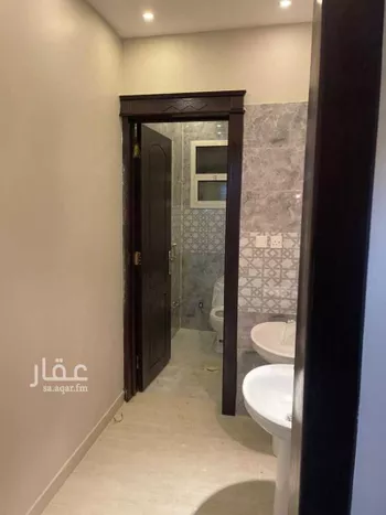 شقة للإيجار في شارع سليمان السحيمي ، حي عريض ، الرياض ، منطقة الرياض صورة 4