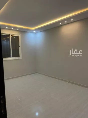 شقة للإيجار في شارع سليمان السحيمي ، حي عريض ، الرياض ، منطقة الرياض صورة 3