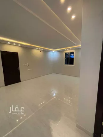 شقة للإيجار في شارع سليمان السحيمي ، حي عريض ، الرياض ، منطقة الرياض