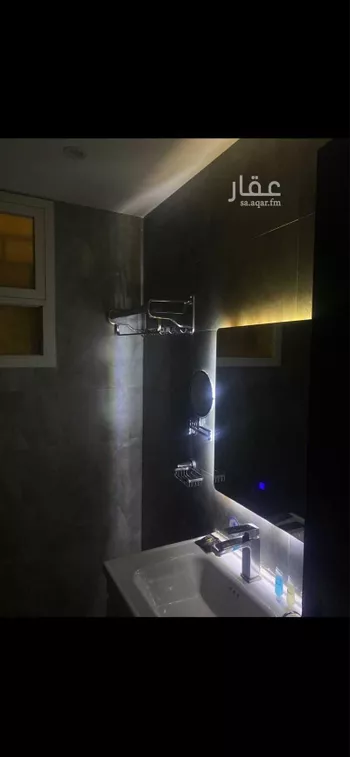 شقة مفروشة للحجز في شارع شهيد الدين ثم الوطن عبدالرحمن بن عزاز ، حي الشهداء ، الرياض ، منطقة الرياض صورة 5