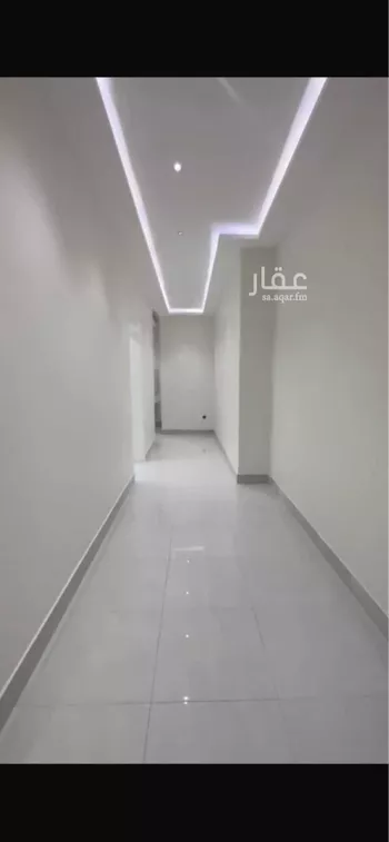 شقة للإيجار في شارع عقرباء 45 ، حي عقرباء ، الجبيلة ، الدرعية صورة 2