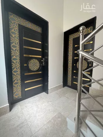 شقة للإيجار في شارع عقرباء 45 ، حي عقرباء ، الجبيلة ، الدرعية