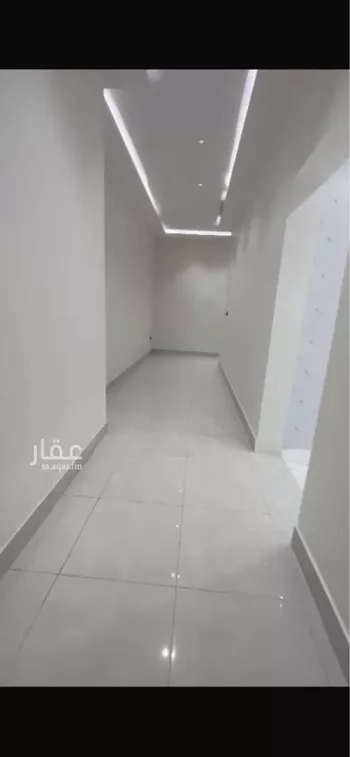 شقة للإيجار في شارع عقرباء 45 ، حي عقرباء ، الجبيلة ، الدرعية صورة 3