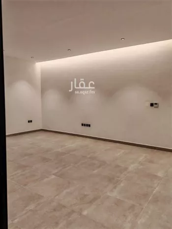 دور للإيجار في حي الورود, مدينة الرياض, منطقة الرياض صورة 5