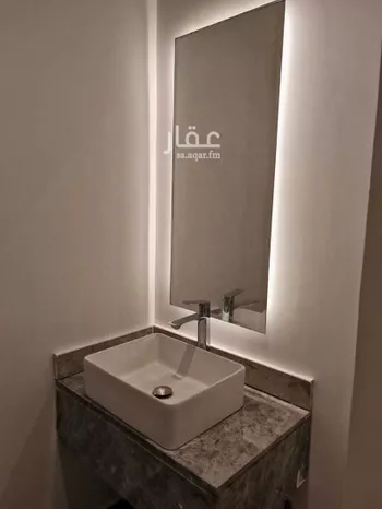 دور للبيع في حي الورود, مدينة الرياض, منطقة الرياض صورة 4