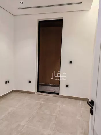 دور للإيجار في حي الورود, مدينة الرياض, منطقة الرياض صورة 3