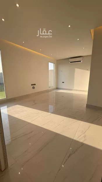 شقة للبيع في شارع الديوان, حي النرجس, مدينة الرياض, منطقة الرياض