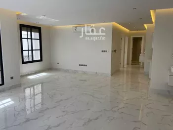 شقة للإيجار في شارع القادسية, حي مغرزات, مدينة الرياض, منطقة الرياض