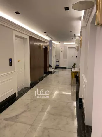 شقة للإيجار في شارع القادسية, حي مغرزات, مدينة الرياض, منطقة الرياض صورة 2