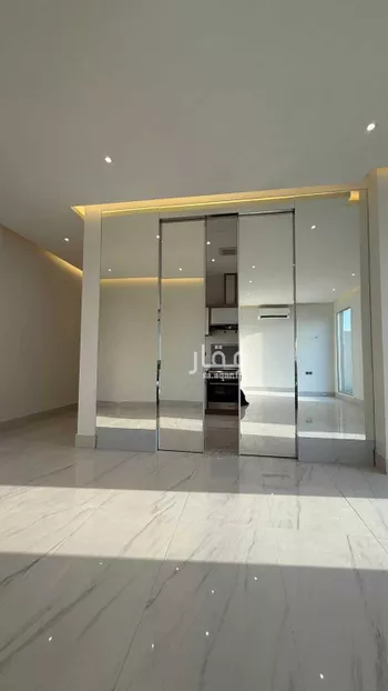 شقة للبيع في شارع الديوان, حي النرجس, مدينة الرياض, منطقة الرياض صورة 3