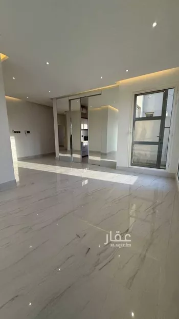 شقة للبيع في شارع الديوان, حي النرجس, مدينة الرياض, منطقة الرياض صورة 4