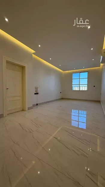 شقة للبيع في شارع الديوان, حي النرجس, مدينة الرياض, منطقة الرياض صورة 2