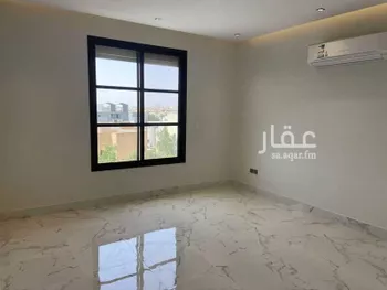 شقة للإيجار في شارع القادسية, حي مغرزات, مدينة الرياض, منطقة الرياض صورة 5