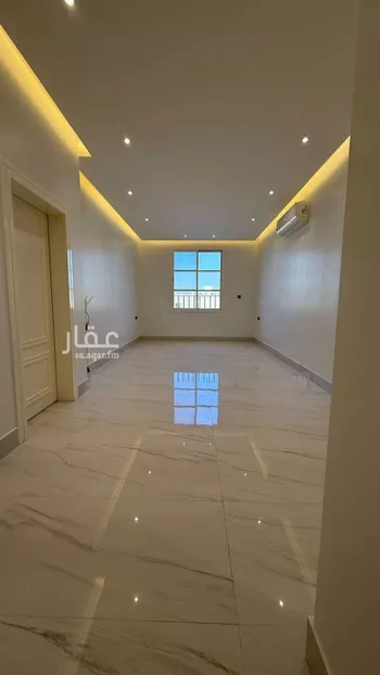 شقة للبيع في شارع الديوان, حي النرجس, مدينة الرياض, منطقة الرياض صورة 5