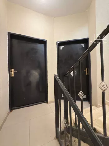 شقة للإيجار في شارع محمود اسكندراني, حي العوالي, مدينة الرياض, منطقة الرياض صورة 2