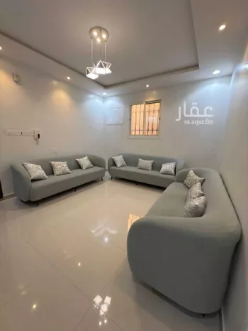 شقة للإيجار في شارع محمود اسكندراني, حي العوالي, مدينة الرياض, منطقة الرياض