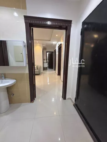 شقة للإيجار في شارع محمود اسكندراني, حي العوالي, مدينة الرياض, منطقة الرياض صورة 5