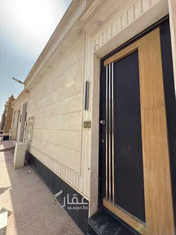 شقة للإيجار في شارع محمود اسكندراني, حي العوالي, مدينة الرياض, منطقة الرياض