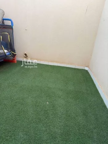 شقة للإيجار في شارع محمود اسكندراني, حي العوالي, مدينة الرياض, منطقة الرياض صورة 3