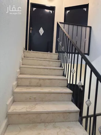 شقة للإيجار في شارع محمود اسكندراني, حي العوالي, مدينة الرياض, منطقة الرياض صورة 2