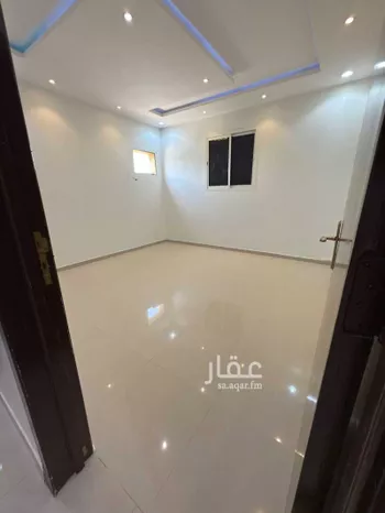 شقة للإيجار في شارع محمود اسكندراني, حي العوالي, مدينة الرياض, منطقة الرياض صورة 5