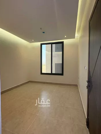 شقة للبيع في شارع العوالي, حي الشعلة, مدينة الدمام, المنطقة الشرقية صورة 2