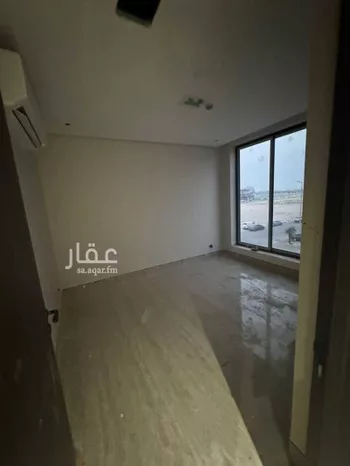 شقة للبيع في شارع الحديثة, حي ضاحية الملك فهد, مدينة الدمام, المنطقة الشرقية صورة 4