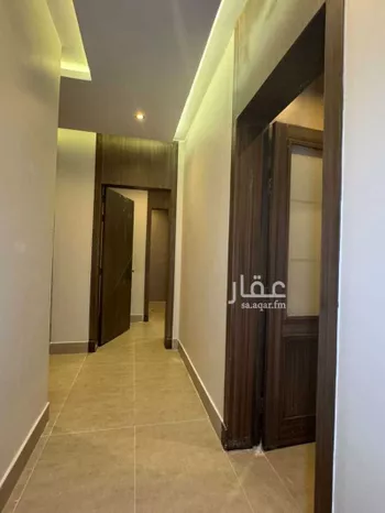 شقة للبيع في شارع العوالي, حي الشعلة, مدينة الدمام, المنطقة الشرقية