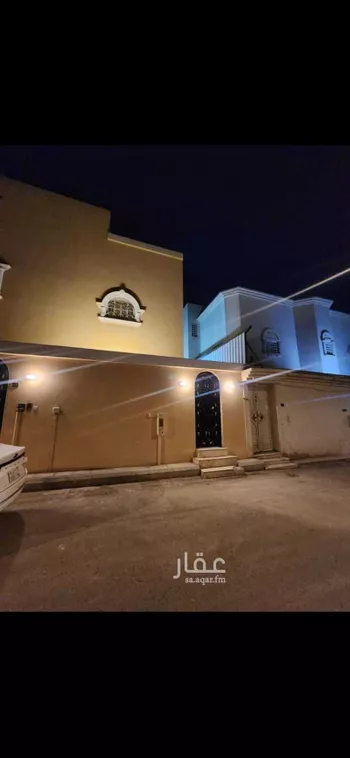 فيلا للبيع في شارع الشباب, حي السويدي, مدينة الرياض, منطقة الرياض صورة 5