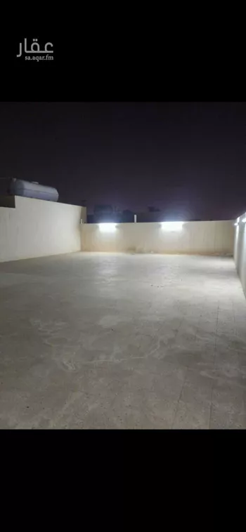 فيلا للبيع في شارع الشباب, حي السويدي, مدينة الرياض, منطقة الرياض صورة 3