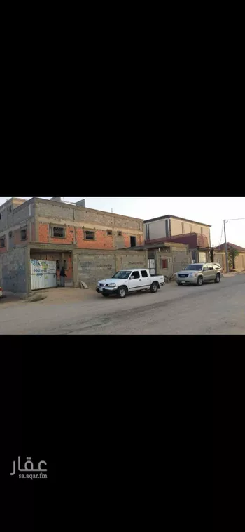 فيلا للبيع في حي الحزيمية, مدينة المزاحميه, منطقة الرياض