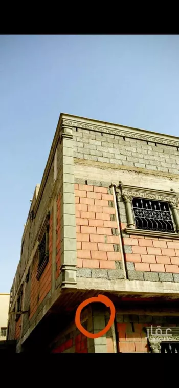 فيلا للبيع في حي الحزيمية, مدينة المزاحميه, منطقة الرياض صورة 4
