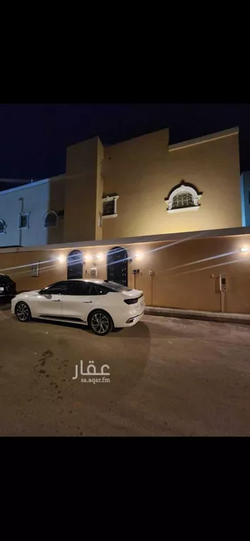 فيلا للبيع في شارع الشباب, حي السويدي, مدينة الرياض, منطقة الرياض