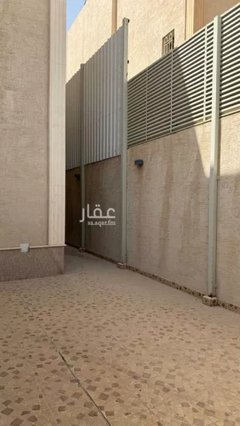 دور للإيجار في شارع الشارخية, حي قرطبة, مدينة الرياض, منطقة الرياض صورة 2