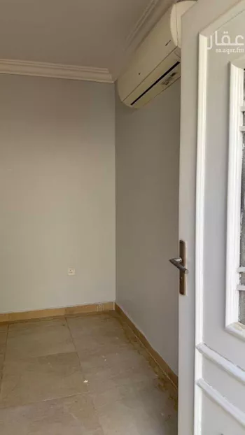 دور للإيجار في شارع الشارخية, حي قرطبة, مدينة الرياض, منطقة الرياض صورة 5