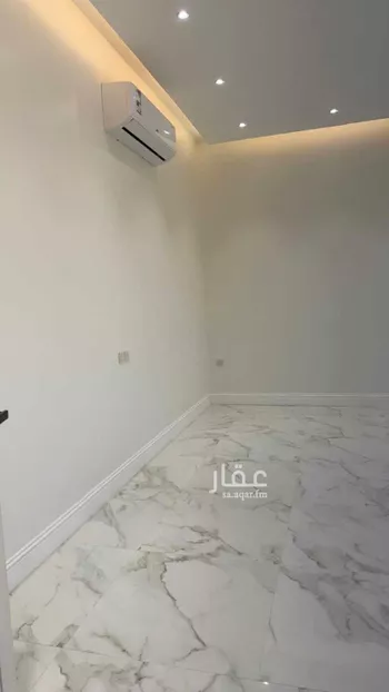 دور للإيجار في شارع شه??د الدين ثم الوطن أحمد راجح زاهر الع, حي الشهداء, مدينة الرياض, منطقة الرياض صورة 3