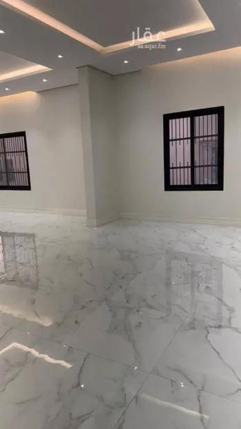 دور للإيجار في شارع شه??د الدين ثم الوطن أحمد راجح زاهر الع, حي الشهداء, مدينة الرياض, منطقة الرياض صورة 5