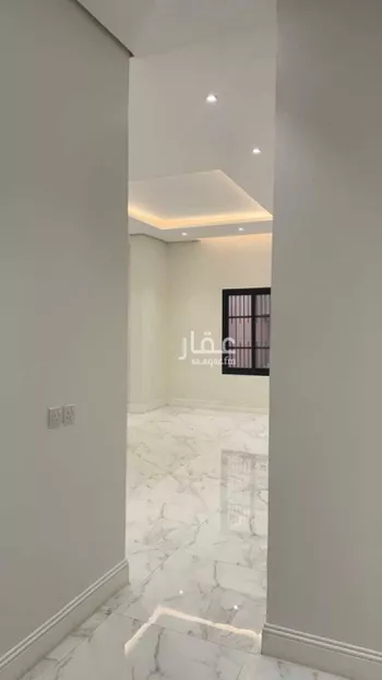 دور للإيجار في شارع شه??د الدين ثم الوطن أحمد راجح زاهر الع, حي الشهداء, مدينة الرياض, منطقة الرياض
