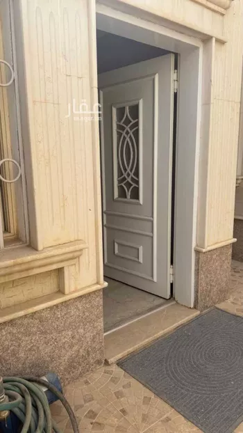 دور للإيجار في شارع الشارخية, حي قرطبة, مدينة الرياض, منطقة الرياض صورة 3